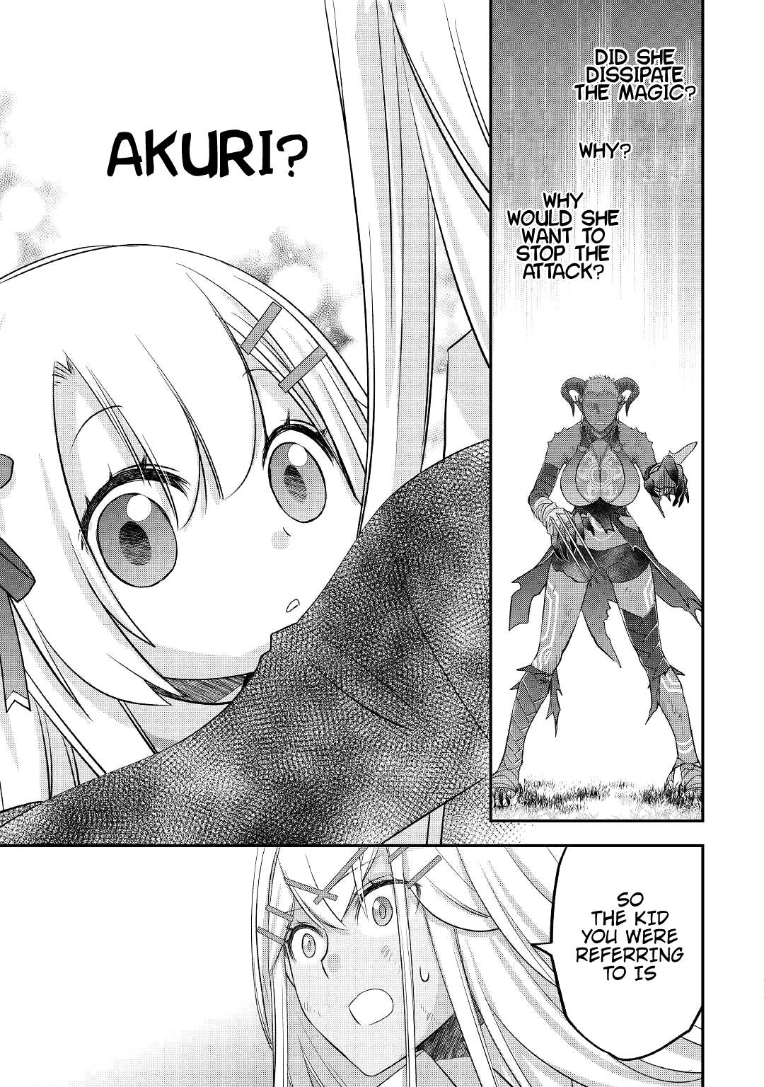 Page 10 of Chapter 32