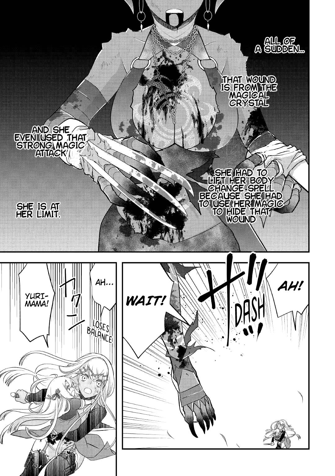 Page 12 of Chapter 32