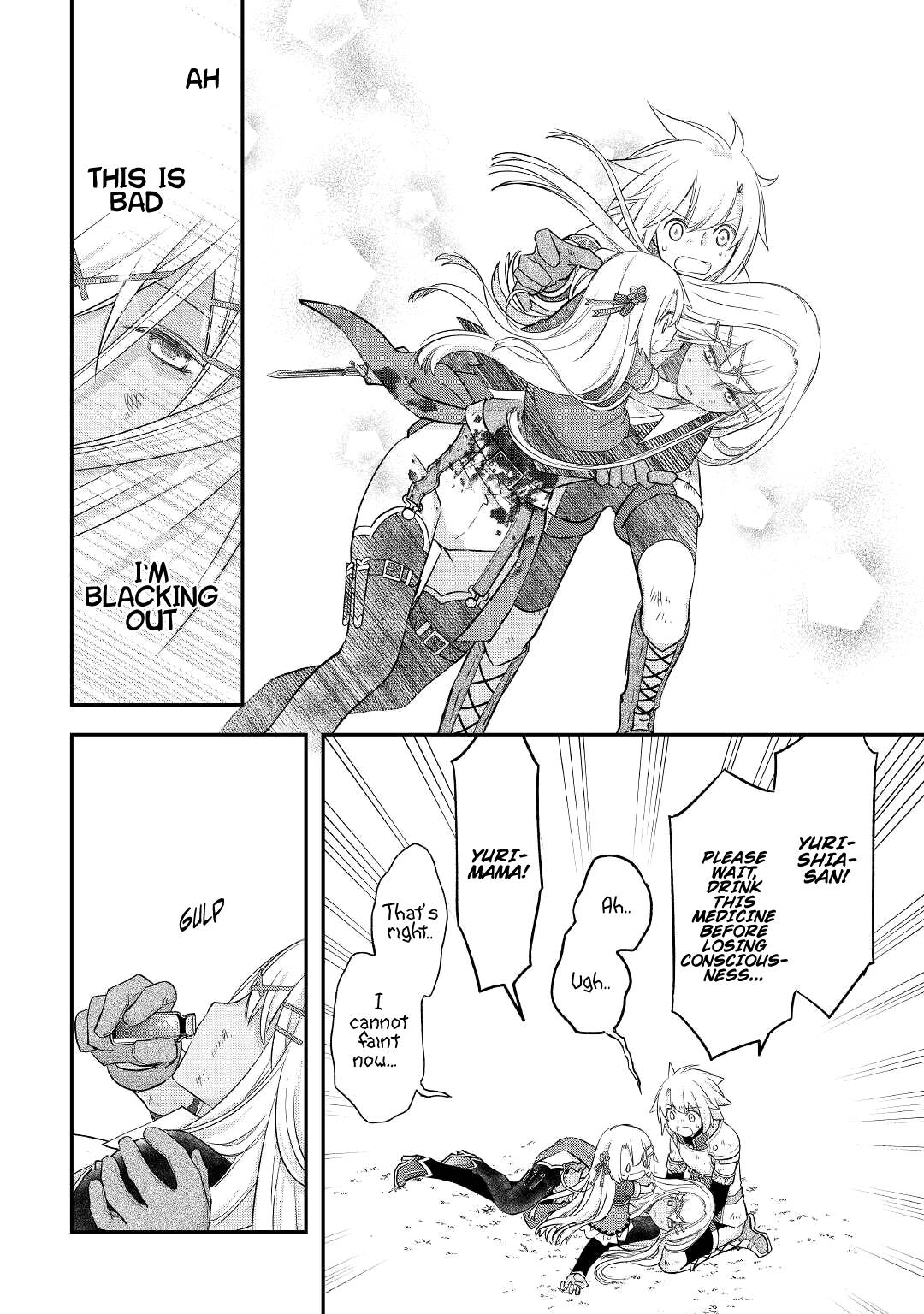 Page 13 of Chapter 32
