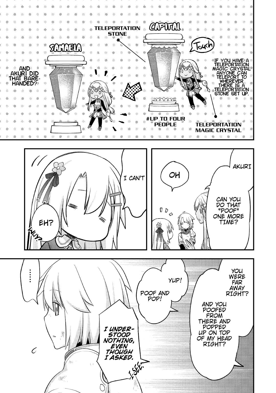 Page 16 of Chapter 32