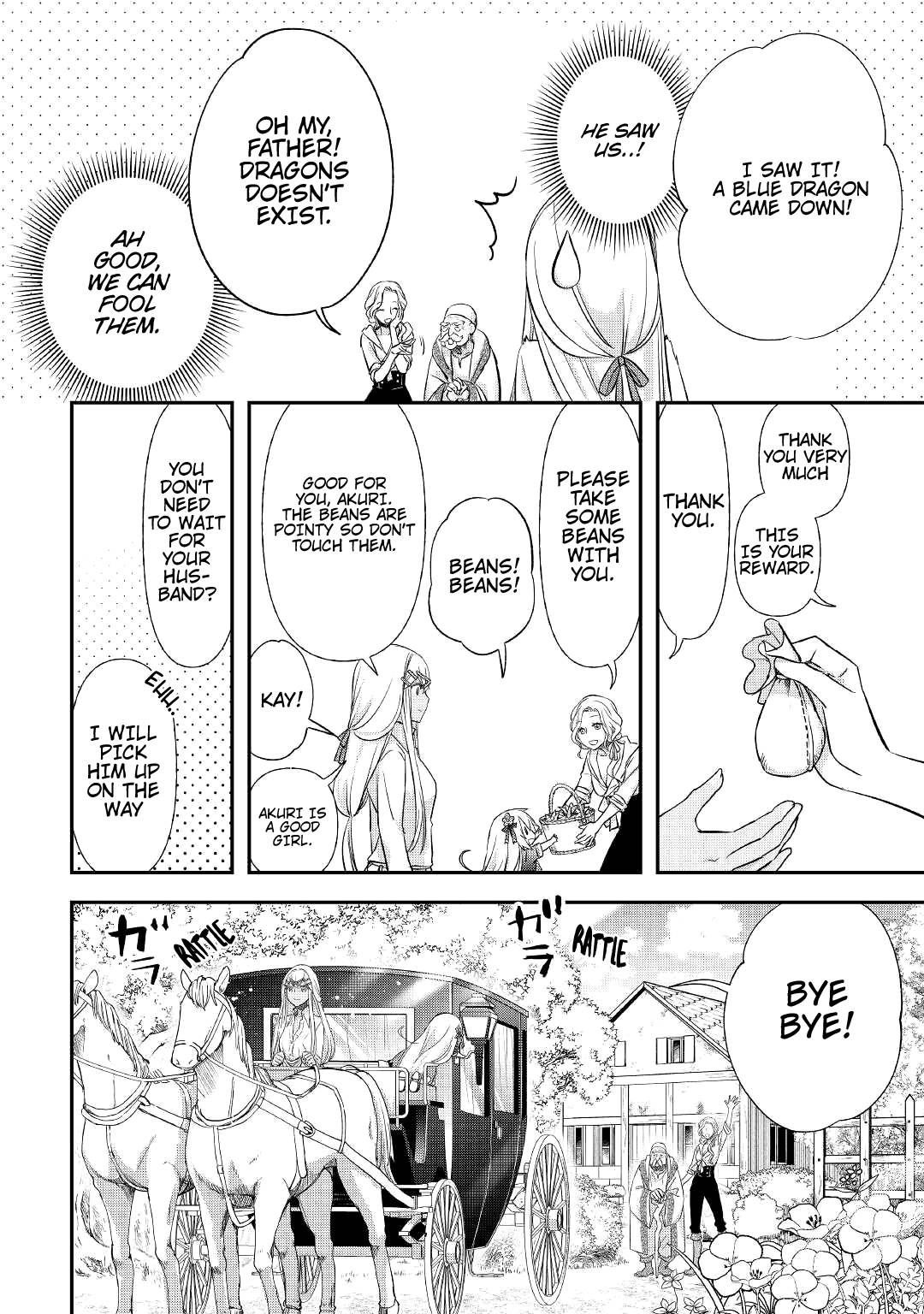 Page 19 of Chapter 32