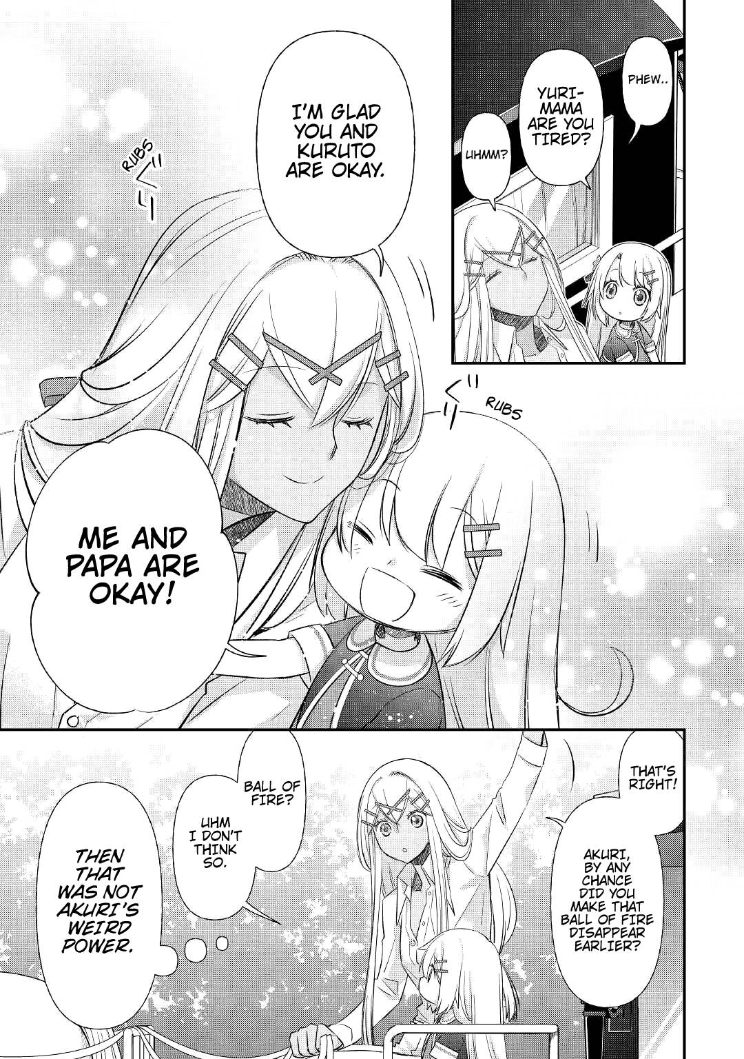 Page 20 of Chapter 32
