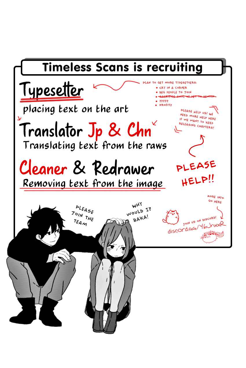 Page 2 of Chapter 33