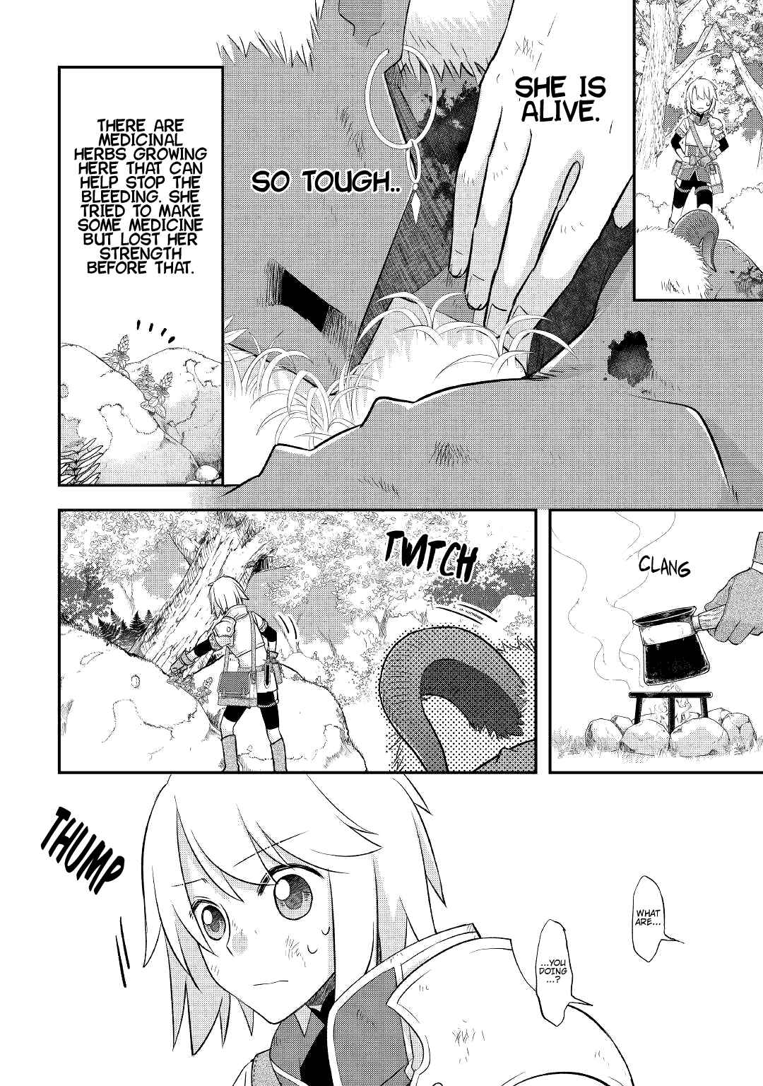 Page 7 of Chapter 33