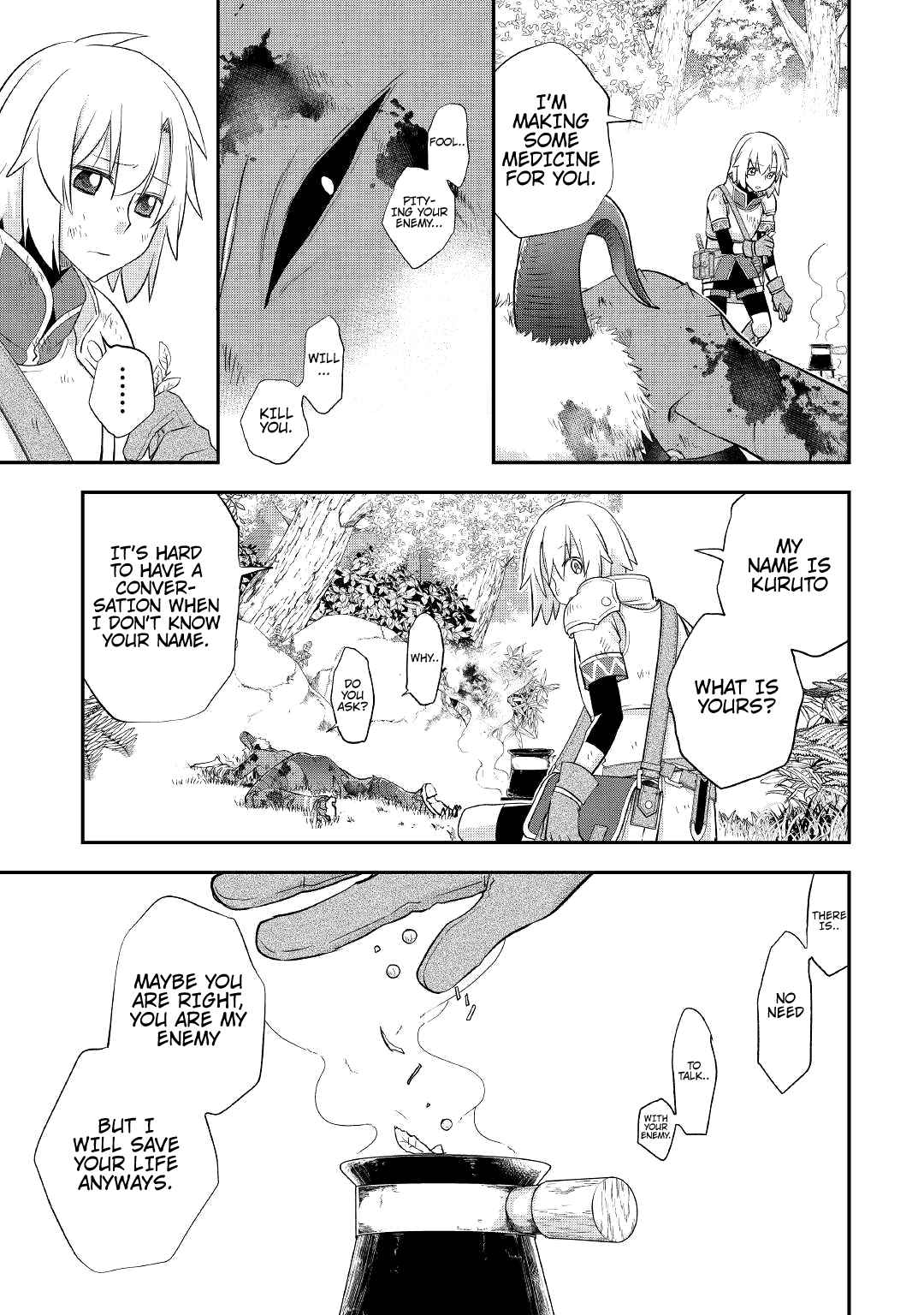 Page 8 of Chapter 33