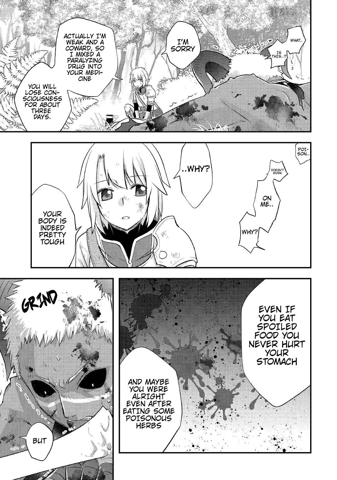 Page 12 of Chapter 33
