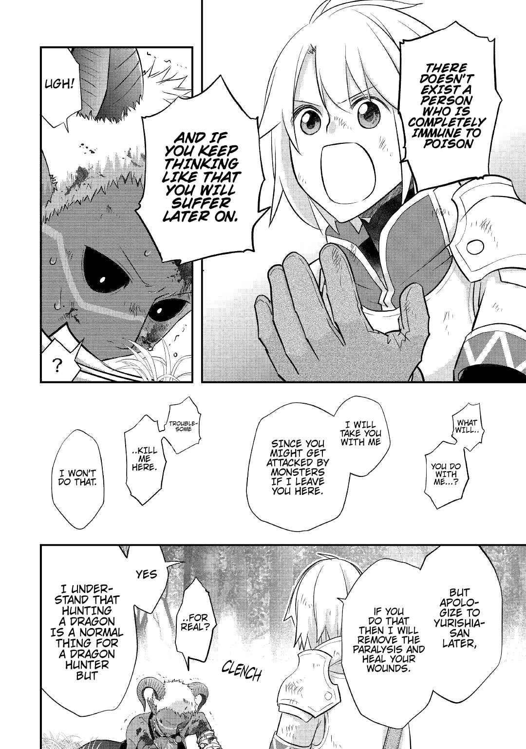 Page 13 of Chapter 33