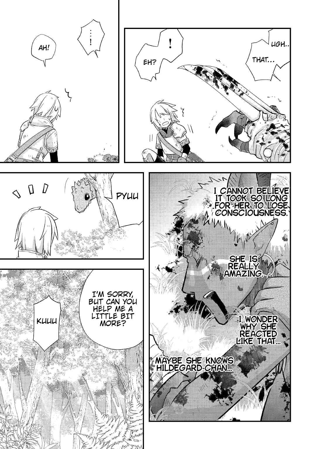 Page 16 of Chapter 33