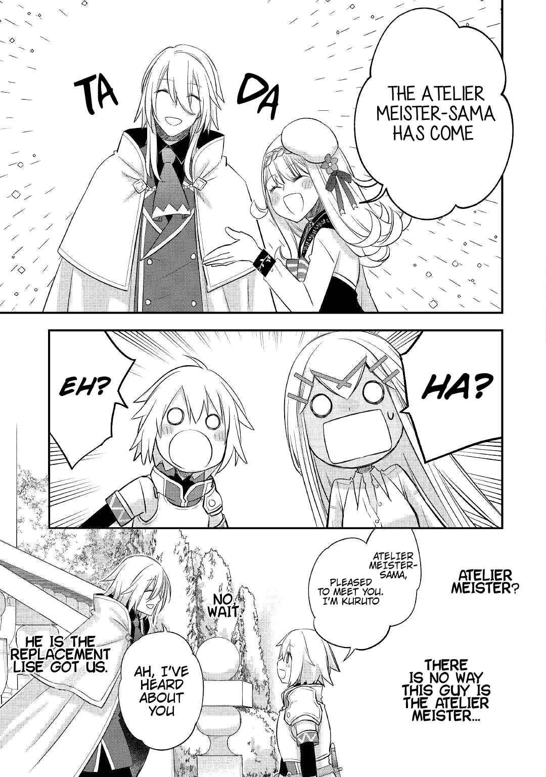 Page 20 of Chapter 33