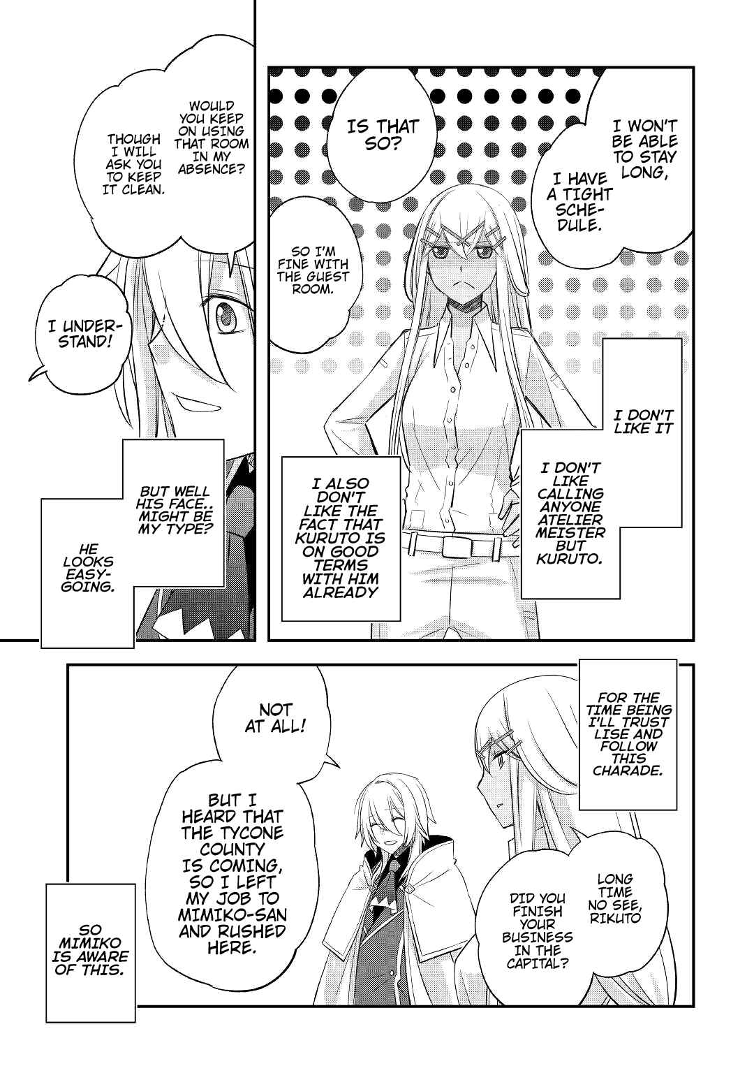 Page 22 of Chapter 33