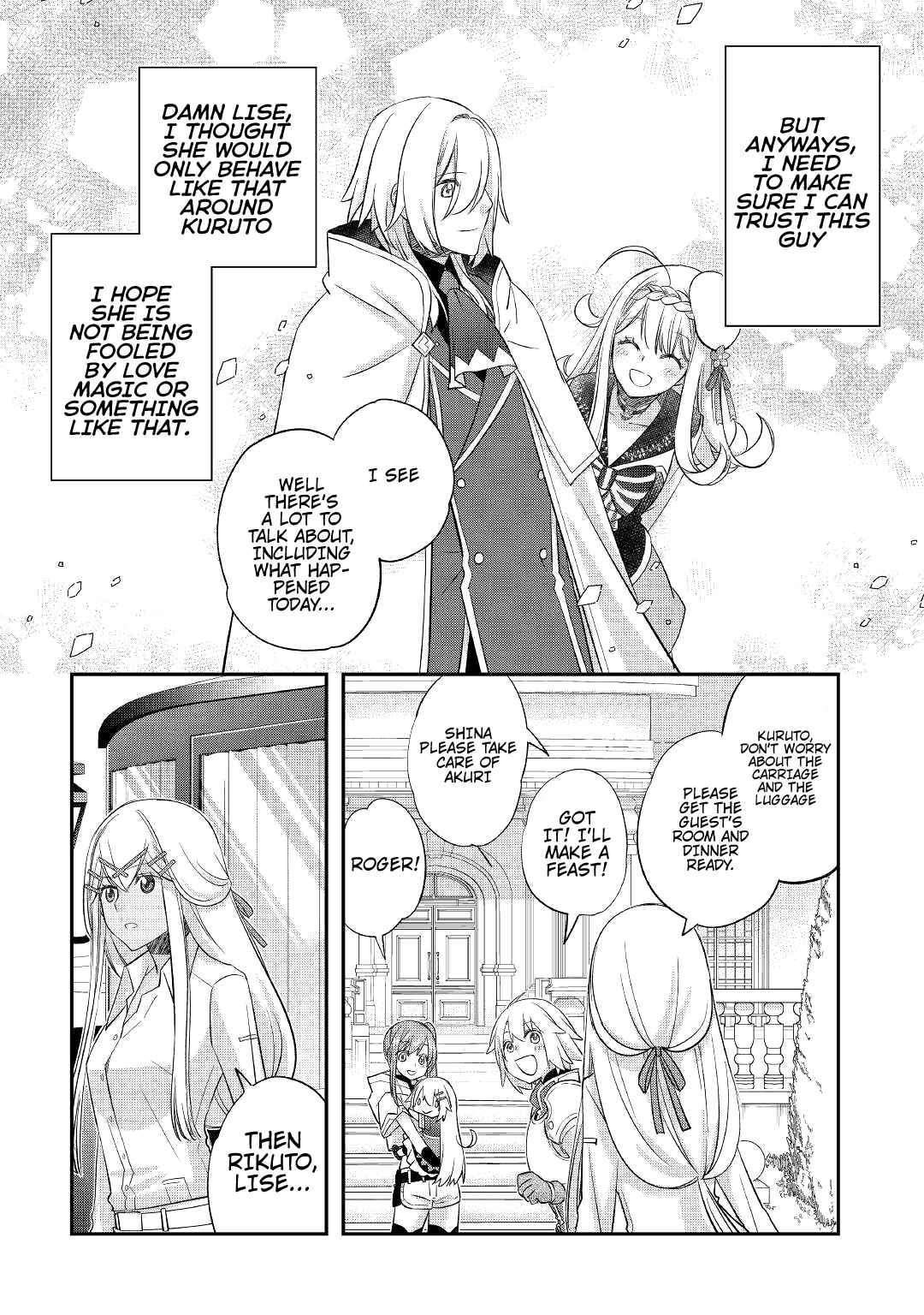 Page 23 of Chapter 33