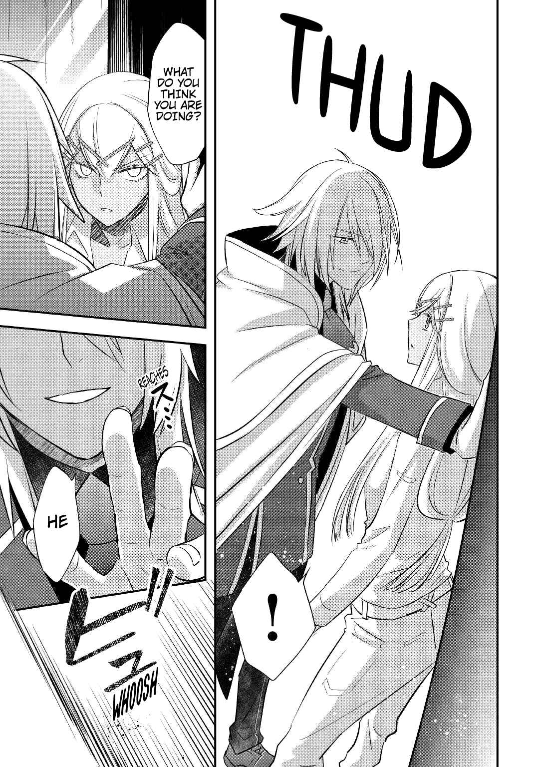 Page 24 of Chapter 33
