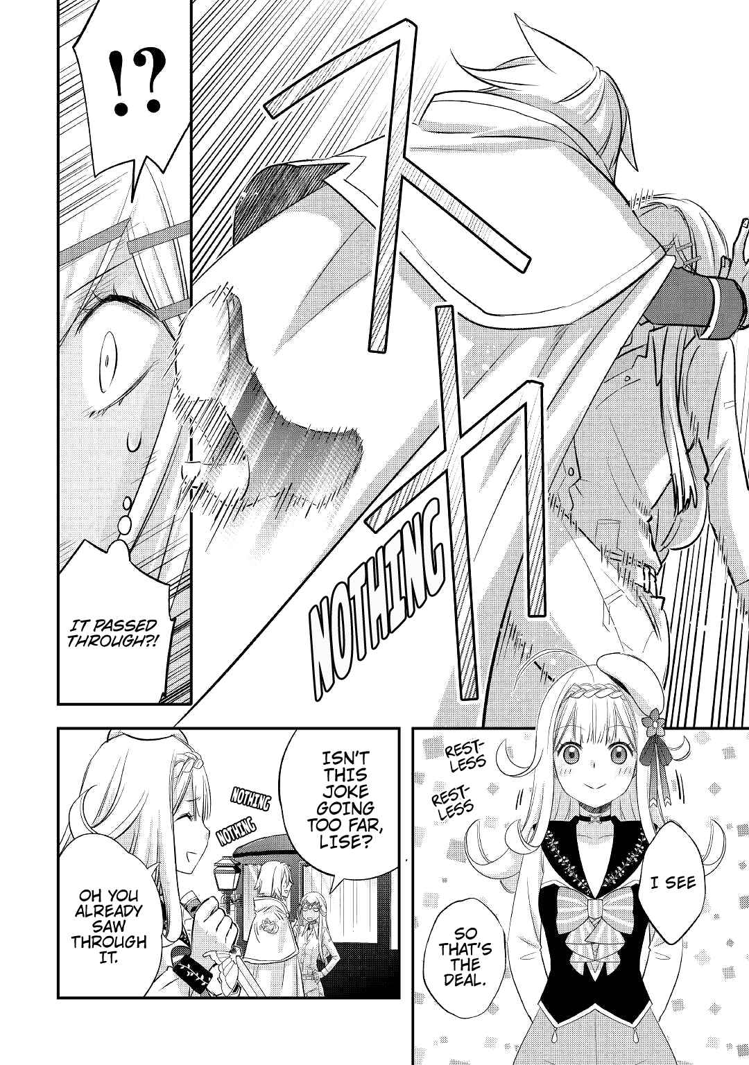 Page 25 of Chapter 33