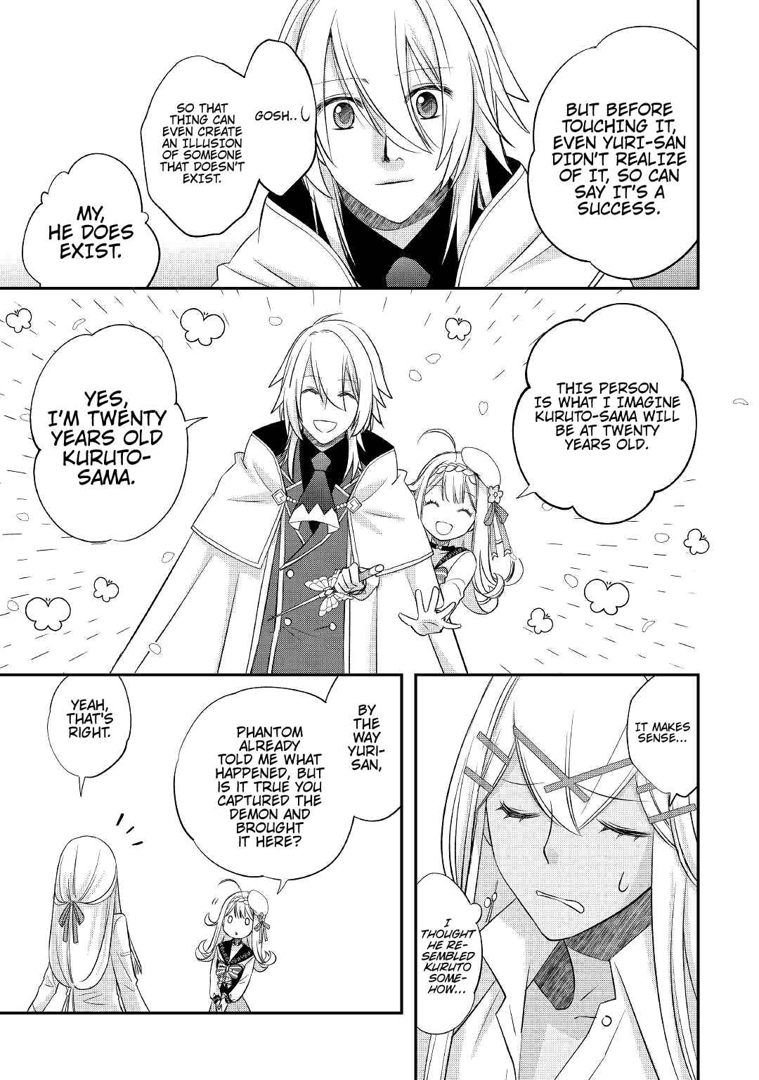 Page 26 of Chapter 33