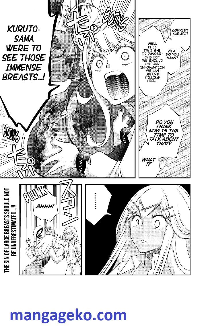 Page 28 of Chapter 33