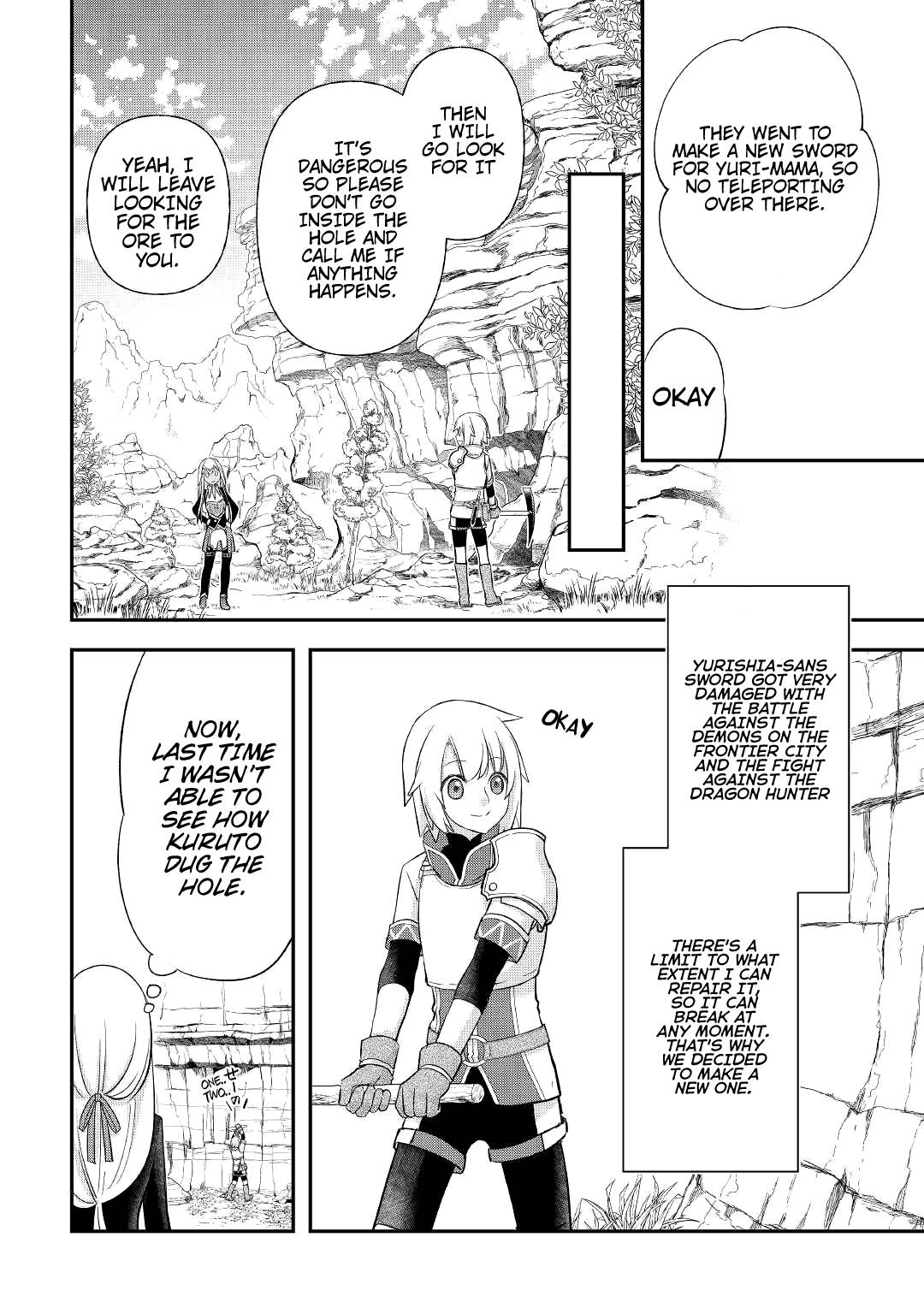 Page 7 of Chapter 34