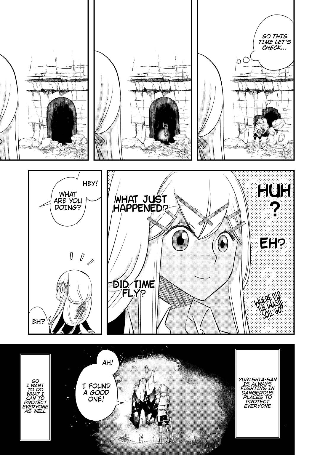 Page 8 of Chapter 34