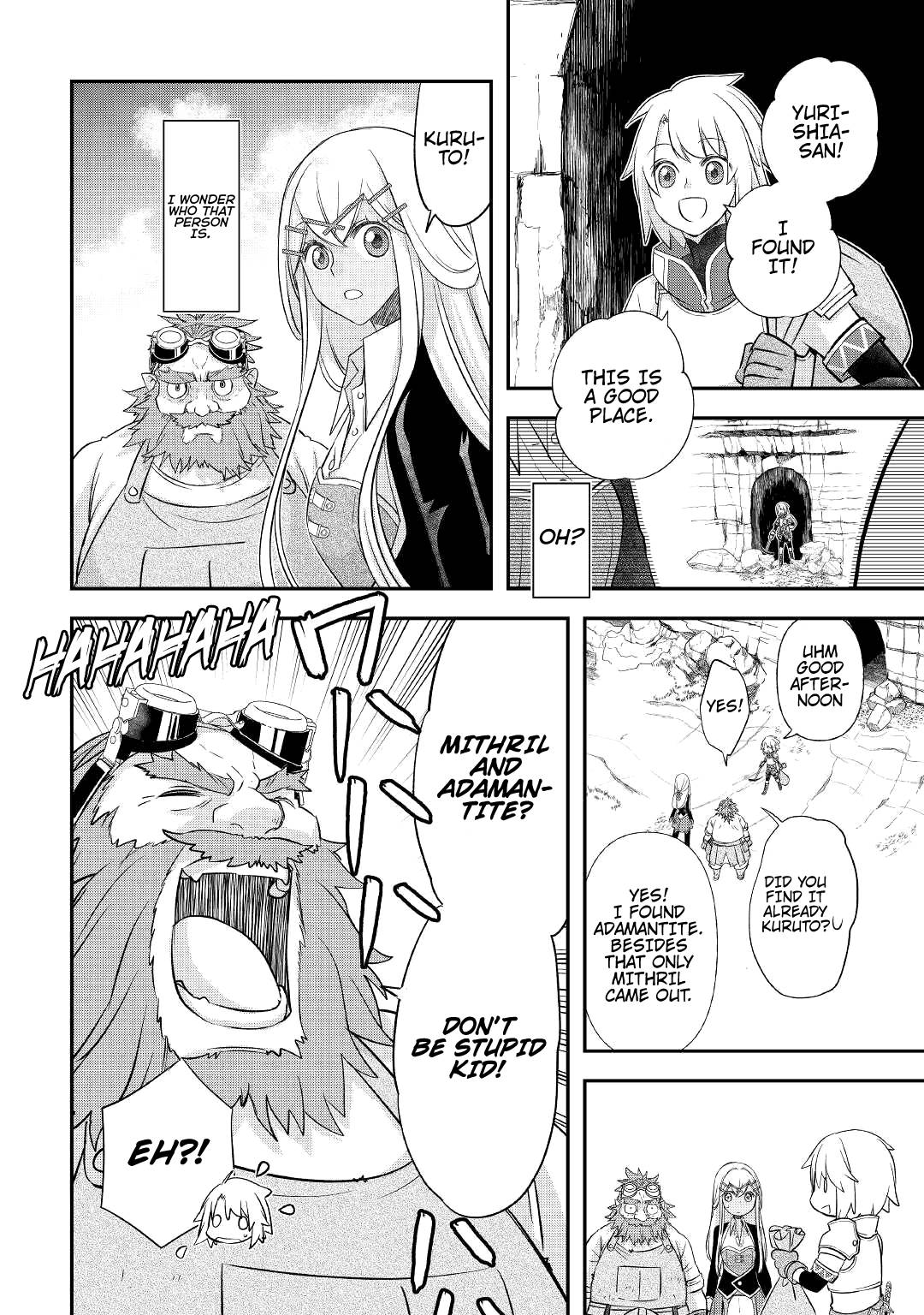 Page 9 of Chapter 34