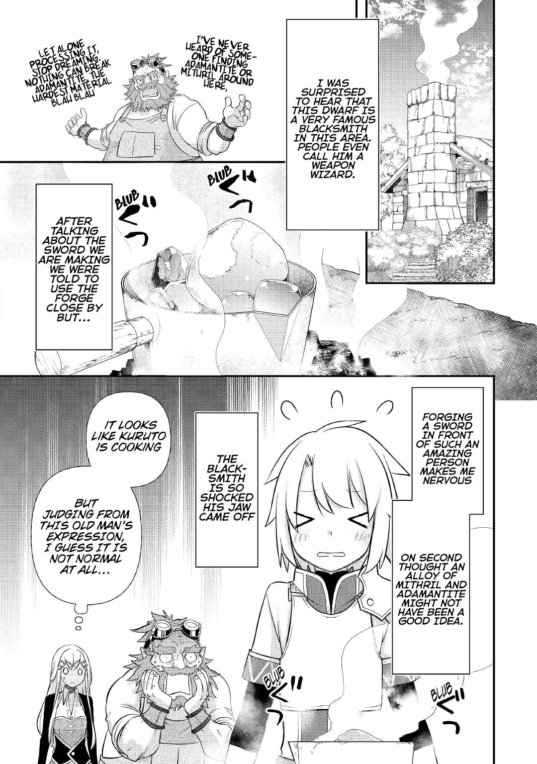 Page 10 of Chapter 34