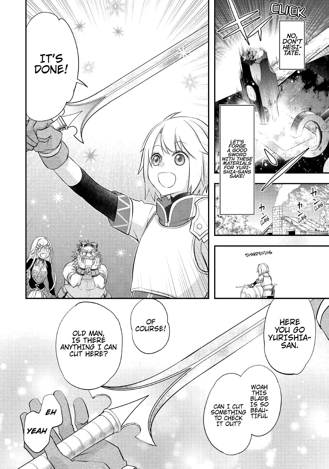 Page 11 of Chapter 34