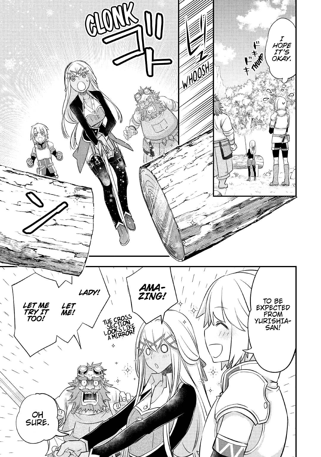 Page 12 of Chapter 34