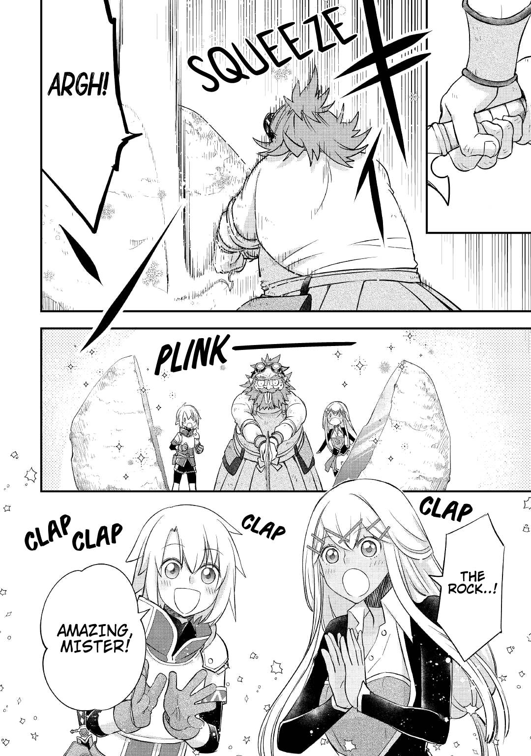Page 13 of Chapter 34