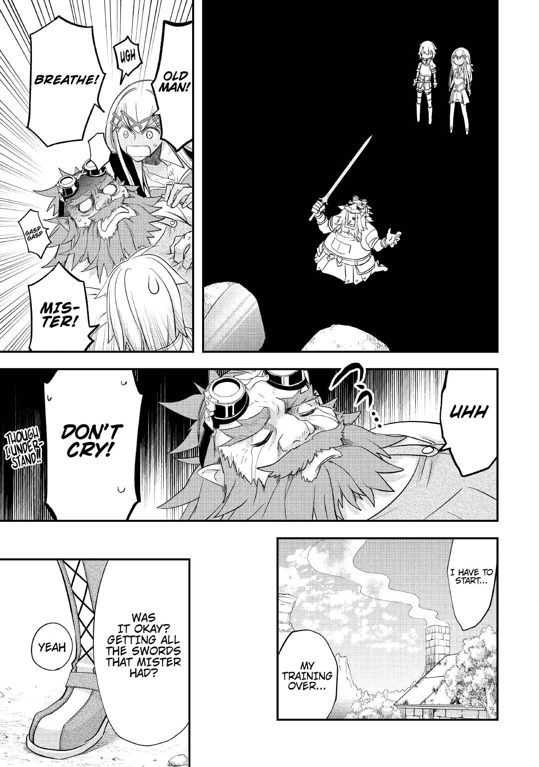Page 14 of Chapter 34