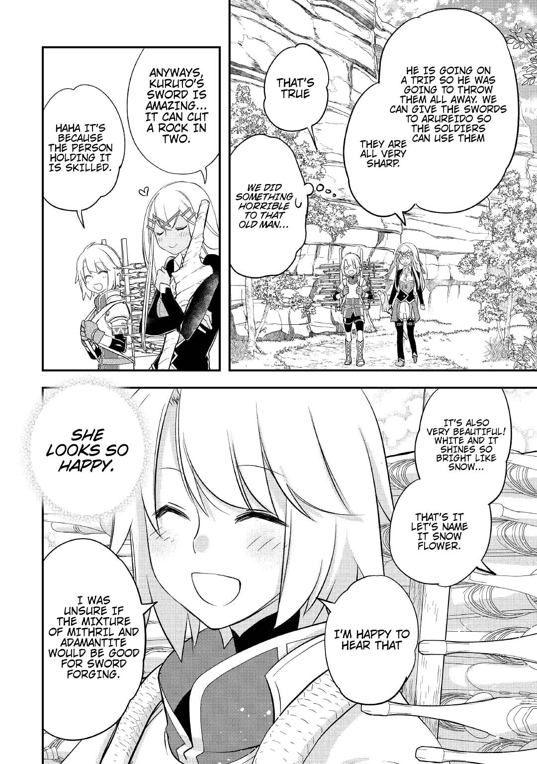Page 15 of Chapter 34