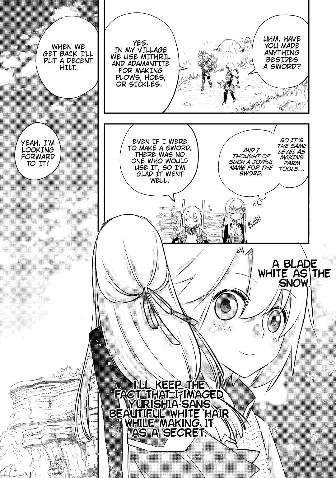 Page 16 of Chapter 34