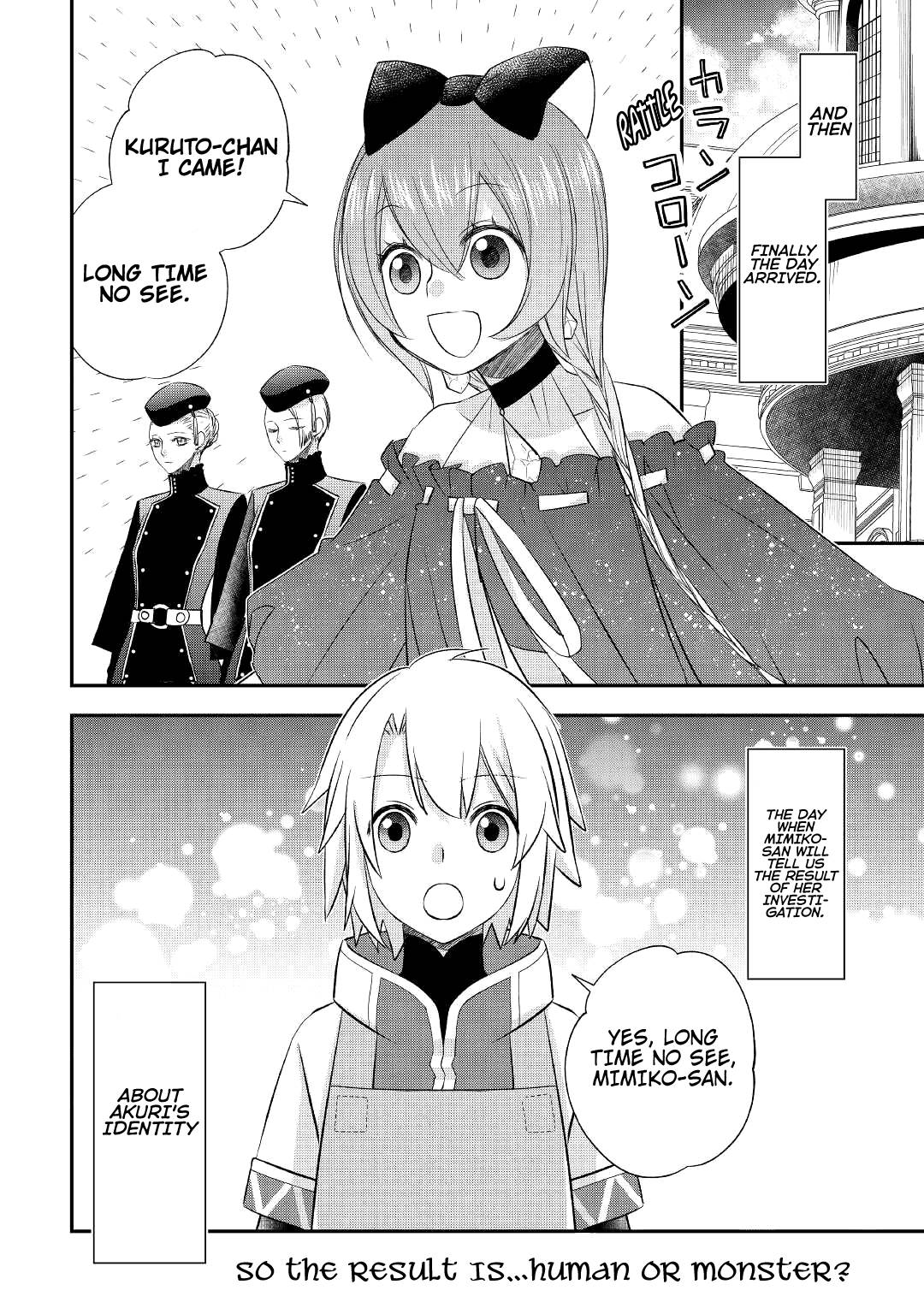 Page 17 of Chapter 34