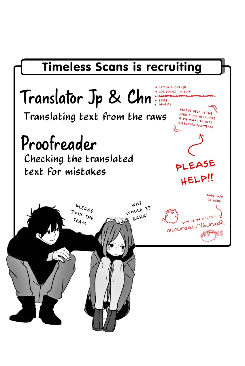 Page 2 of Chapter 35