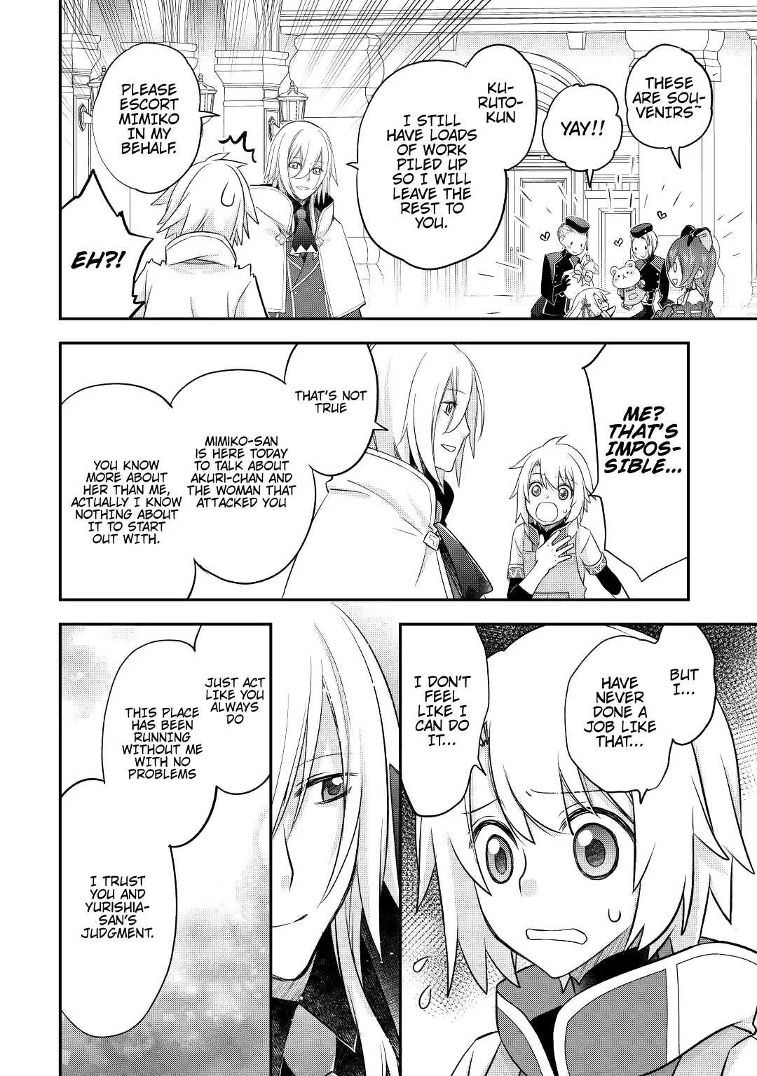 Page 5 of Chapter 35