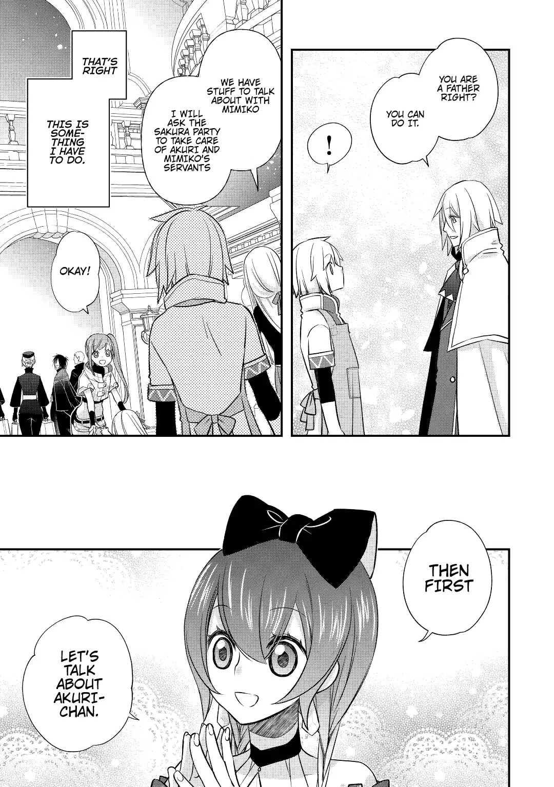 Page 6 of Chapter 35