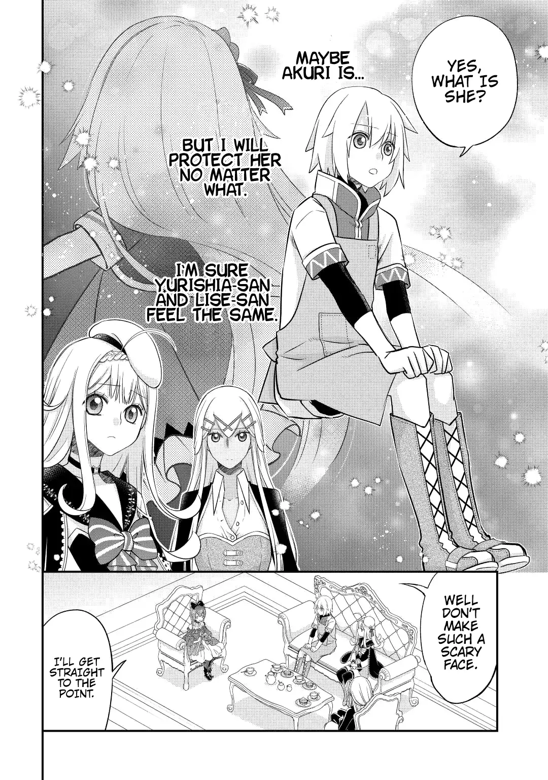 Page 7 of Chapter 35