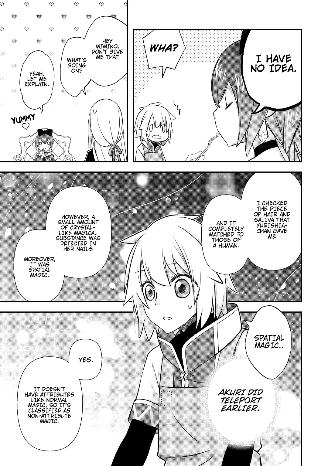 Page 8 of Chapter 35