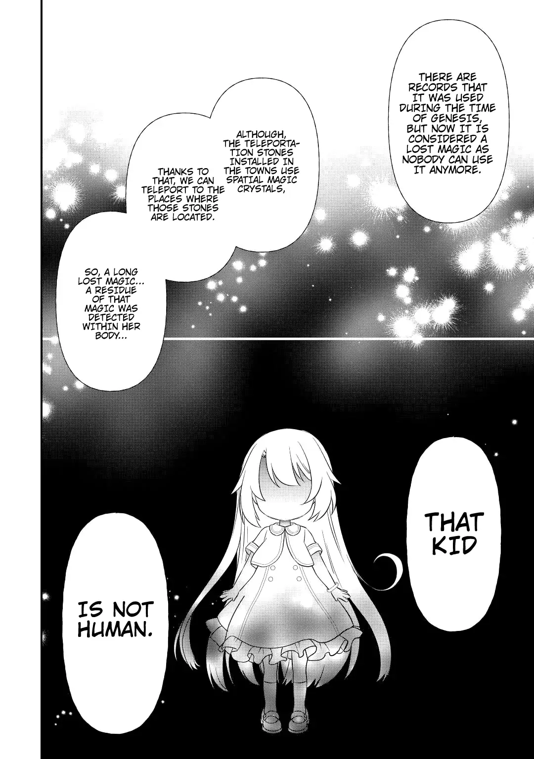 Page 9 of Chapter 35
