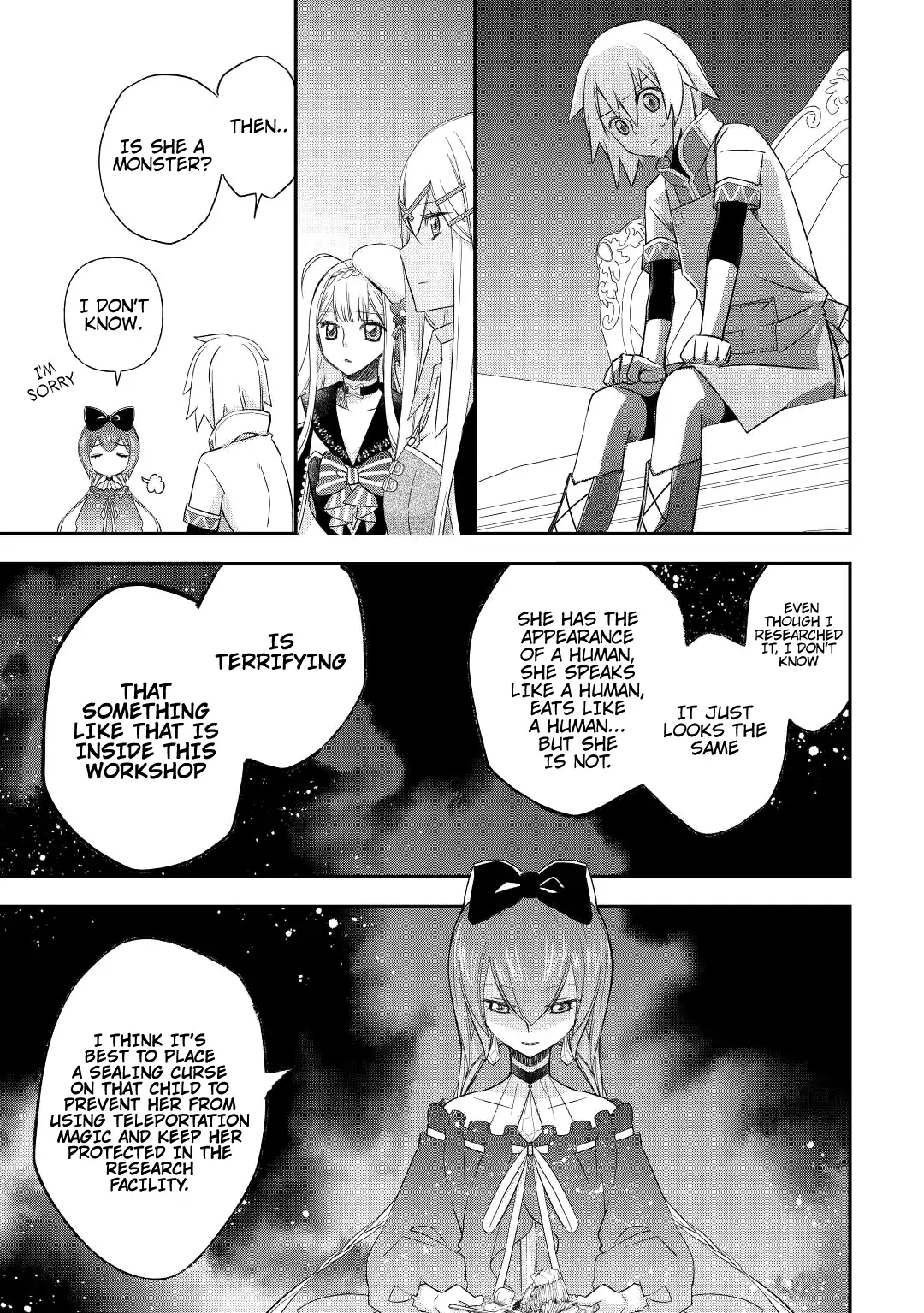 Page 10 of Chapter 35