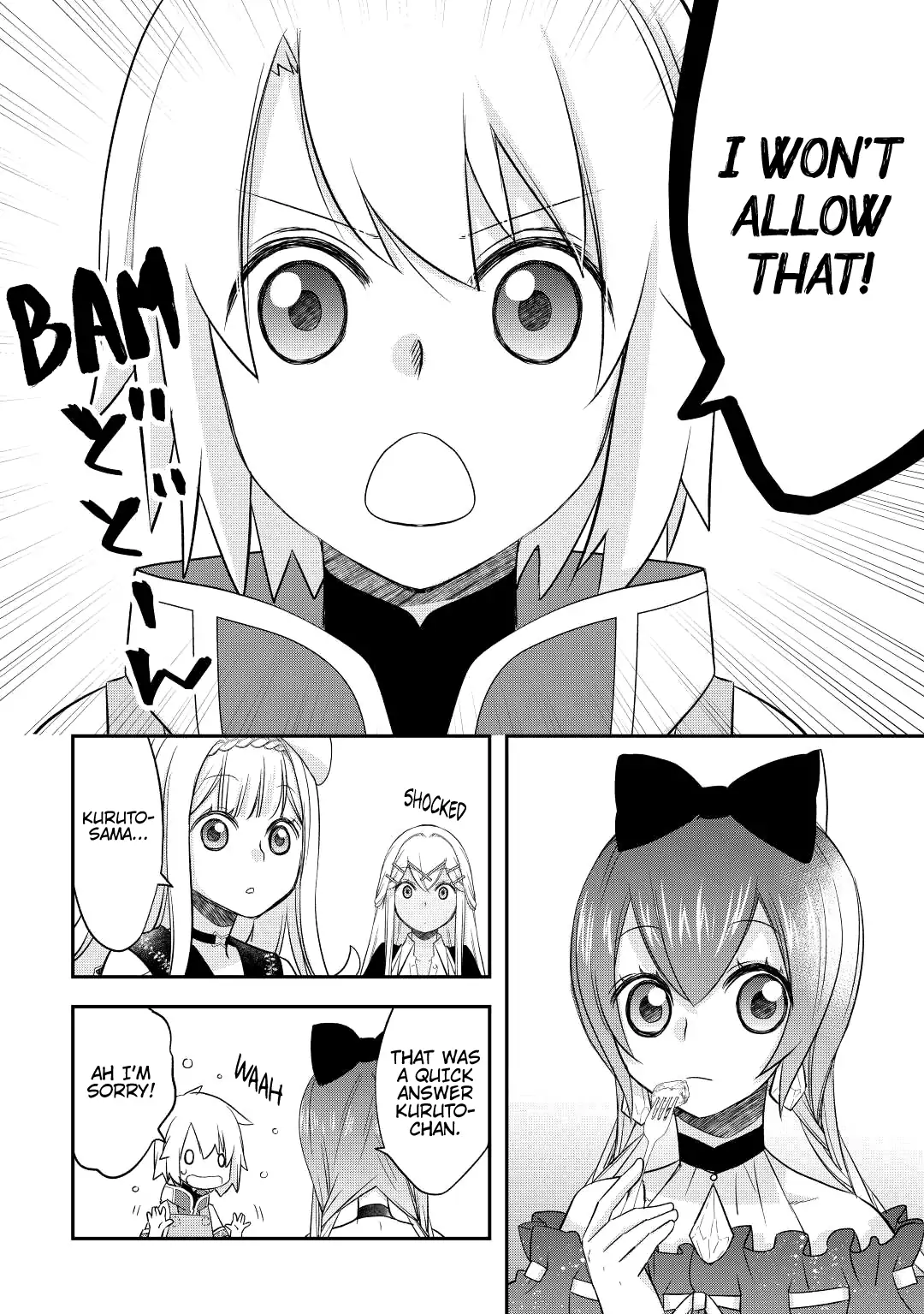 Page 11 of Chapter 35