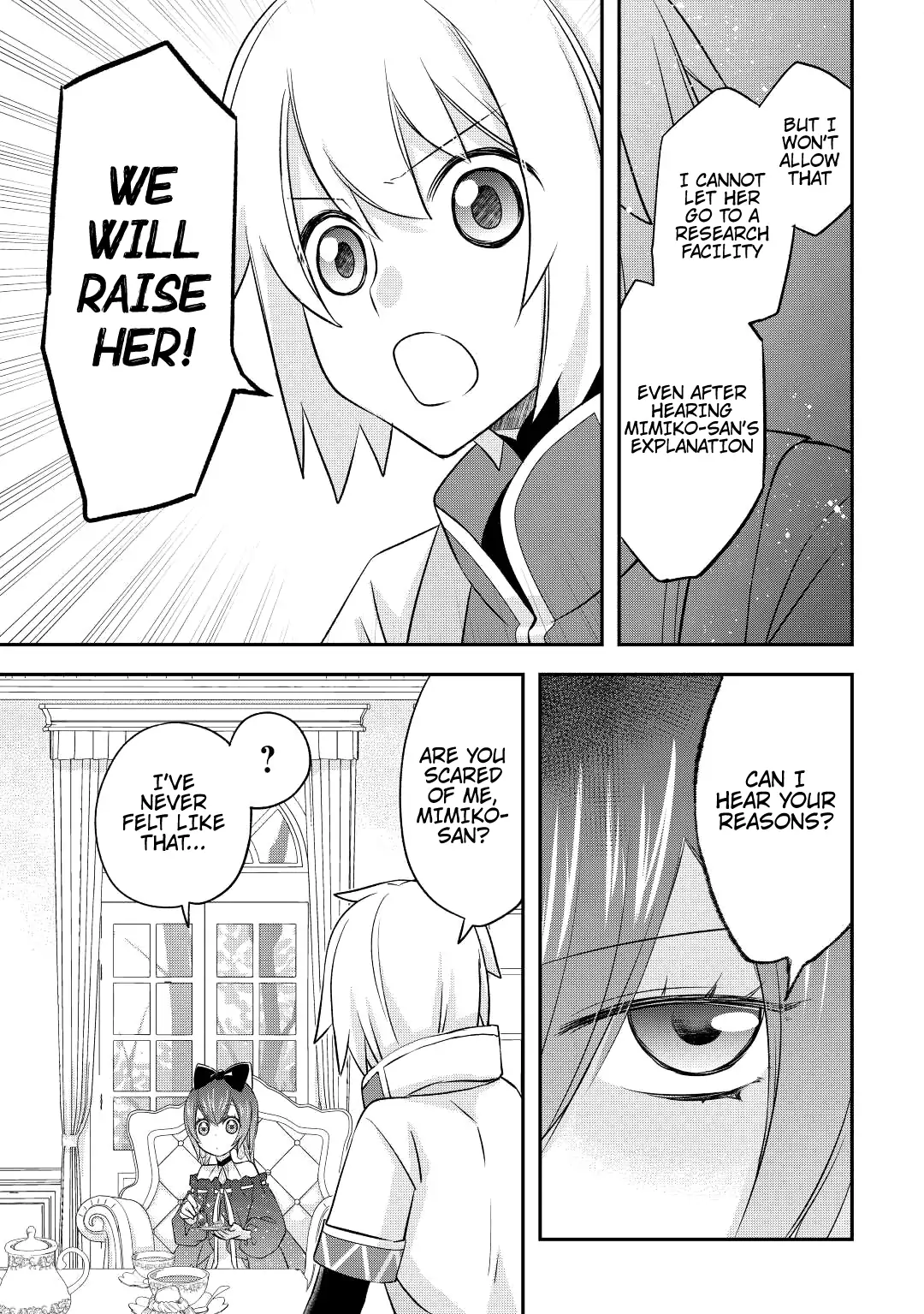 Page 12 of Chapter 35
