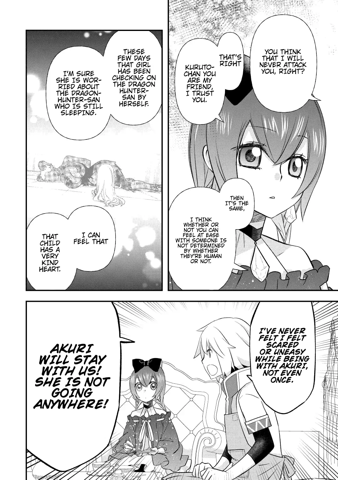 Page 13 of Chapter 35