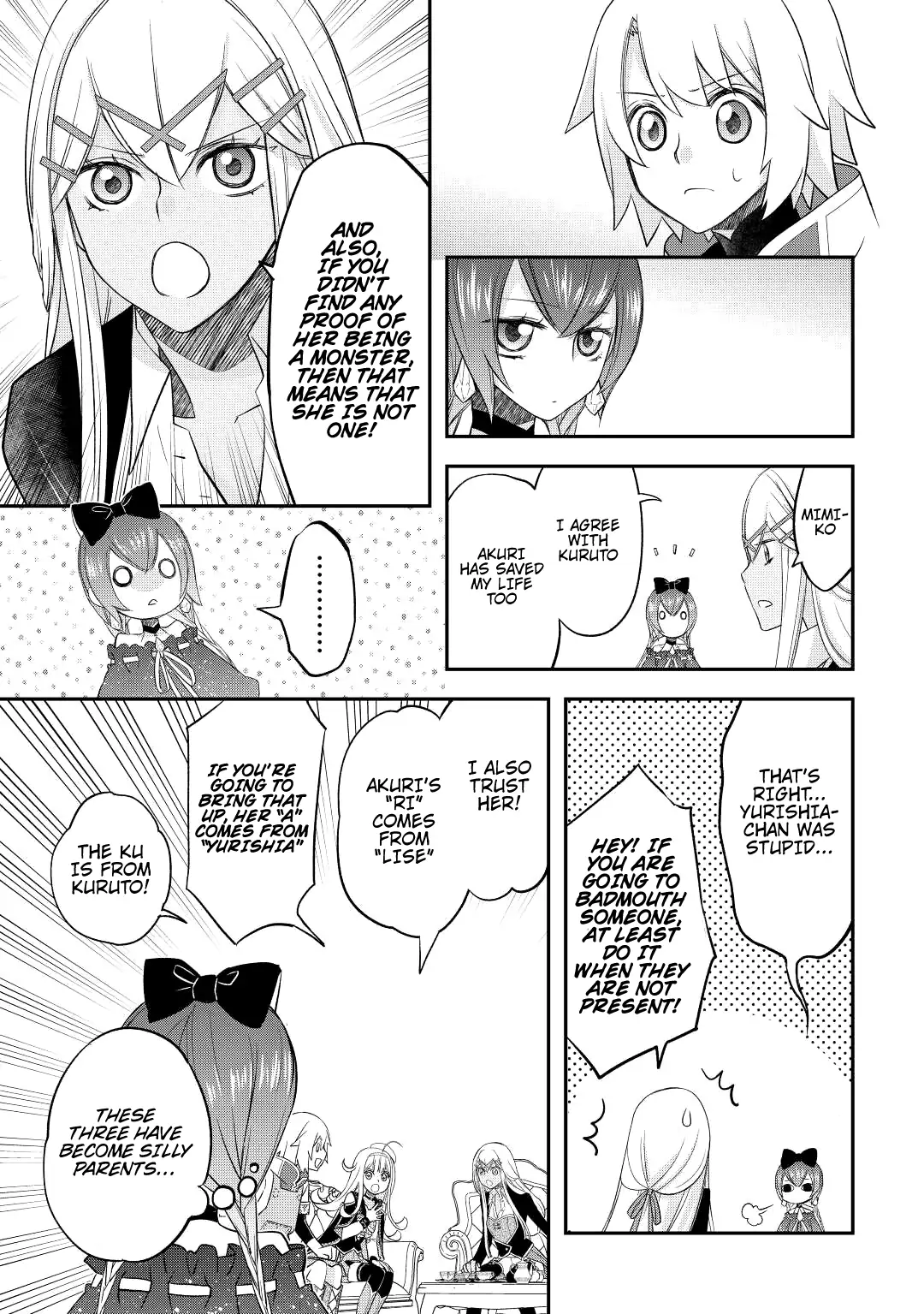 Page 14 of Chapter 35