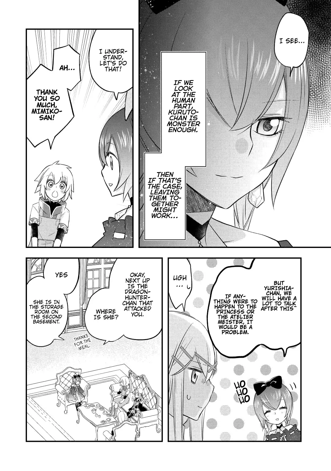 Page 15 of Chapter 35