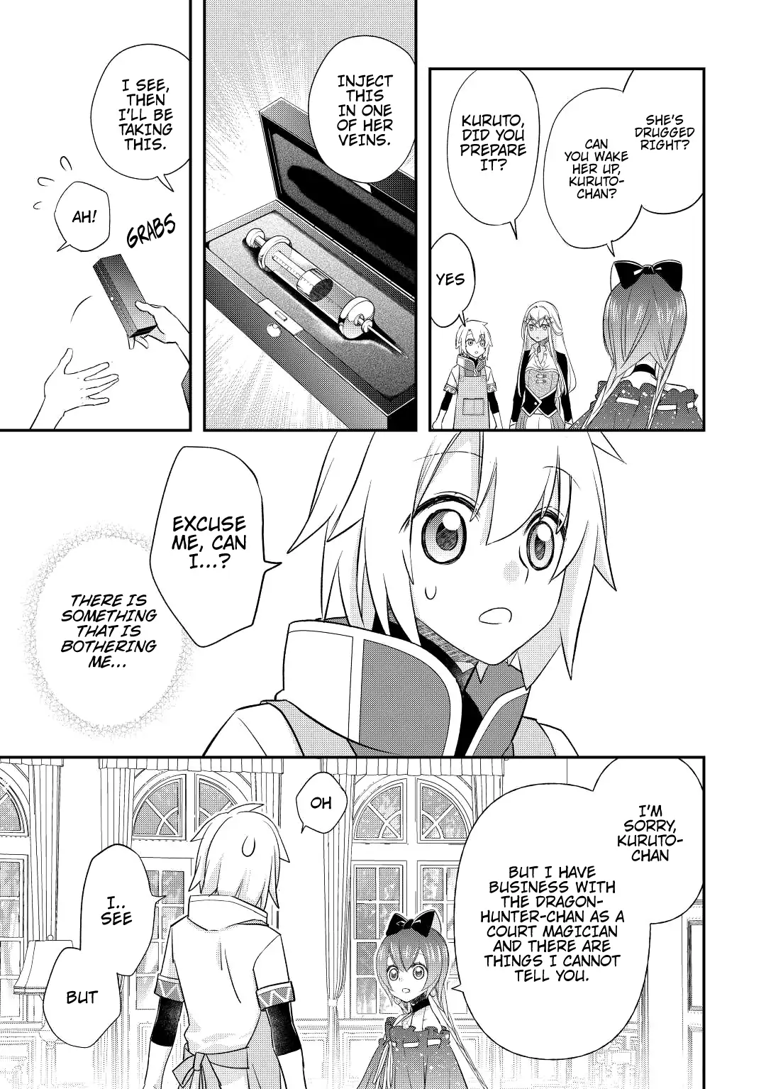 Page 16 of Chapter 35