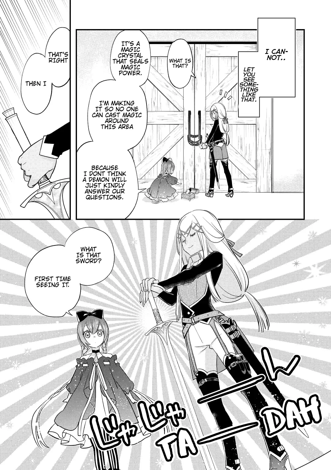 Page 18 of Chapter 35