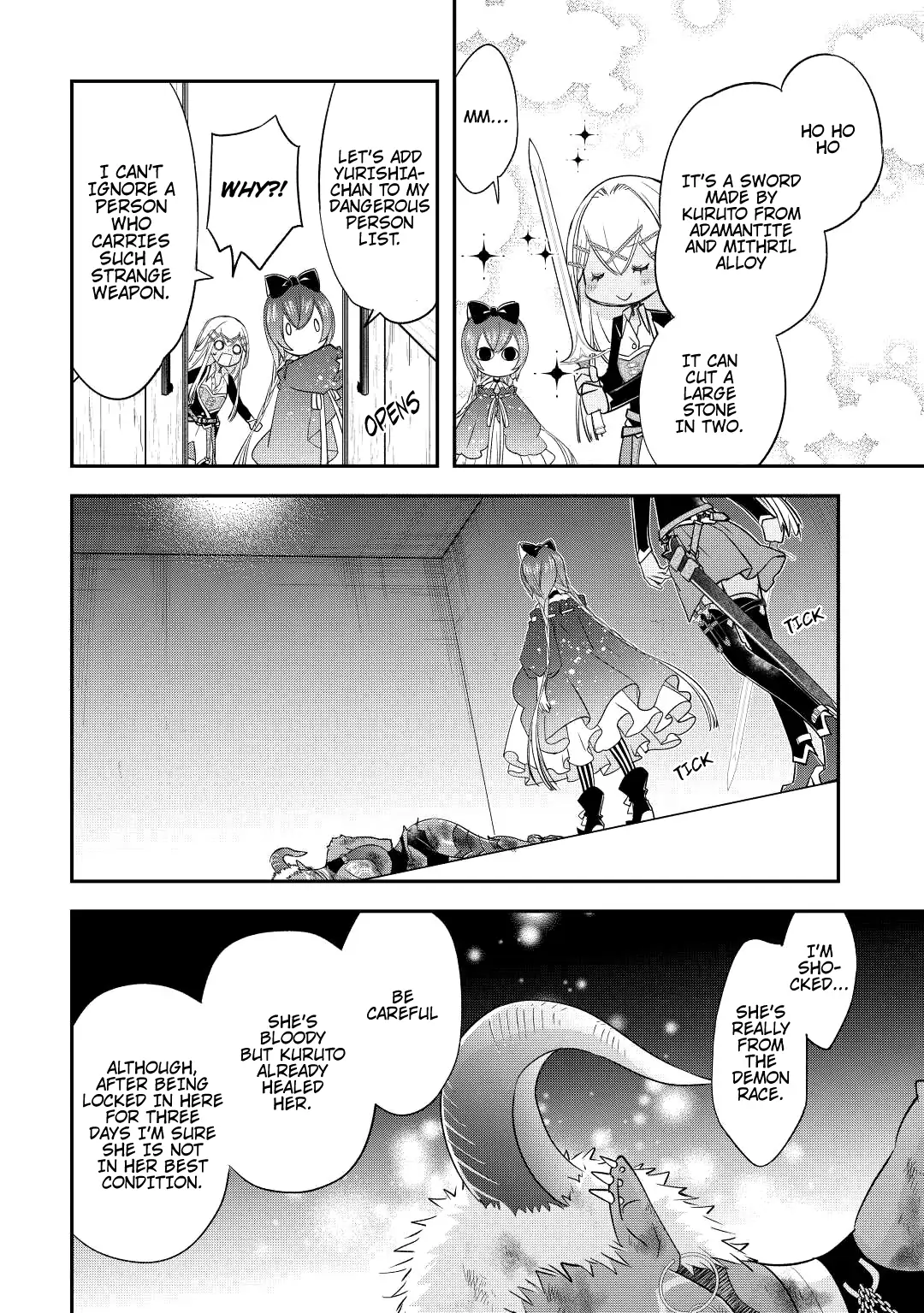 Page 19 of Chapter 35