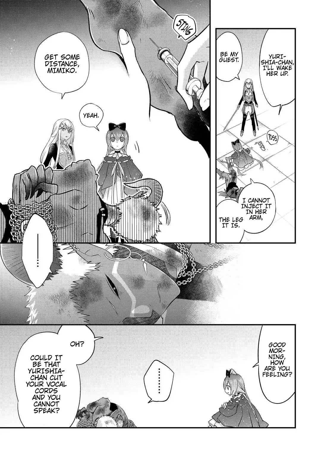 Page 20 of Chapter 35