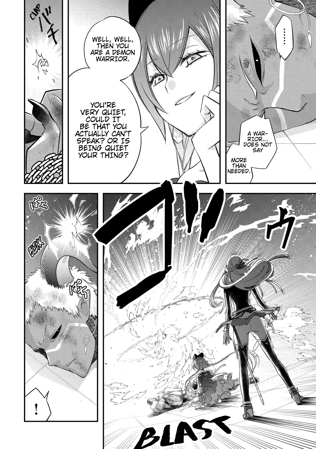 Page 21 of Chapter 35