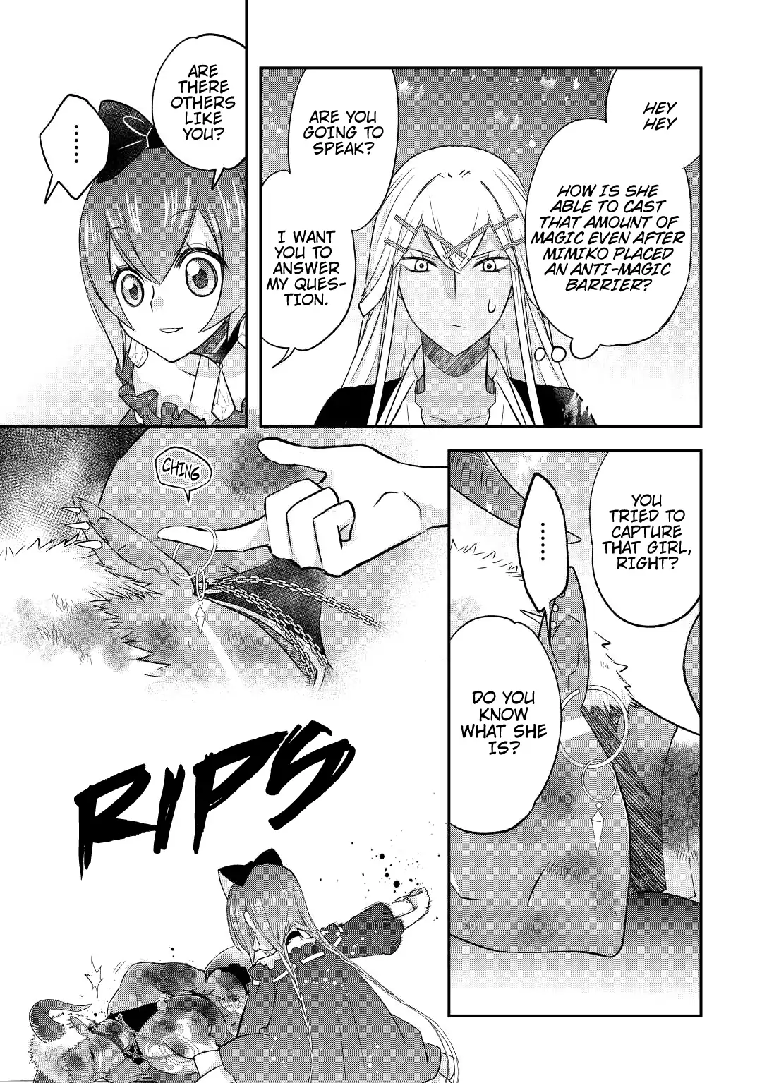 Page 22 of Chapter 35