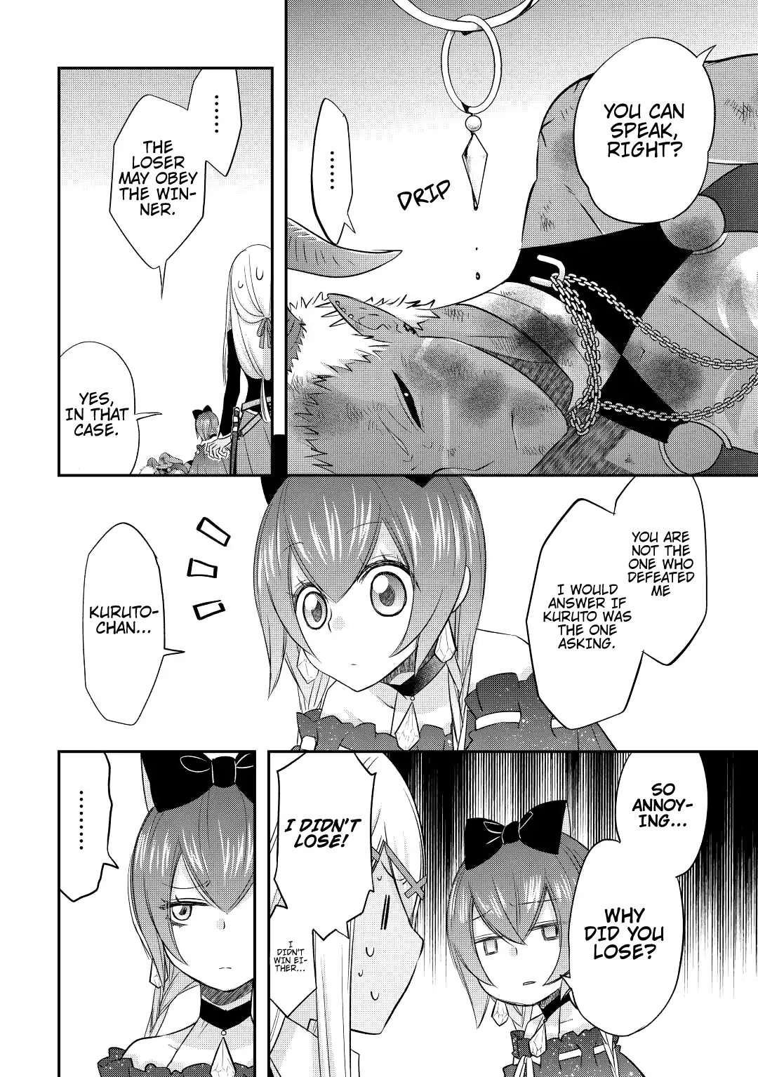 Page 23 of Chapter 35