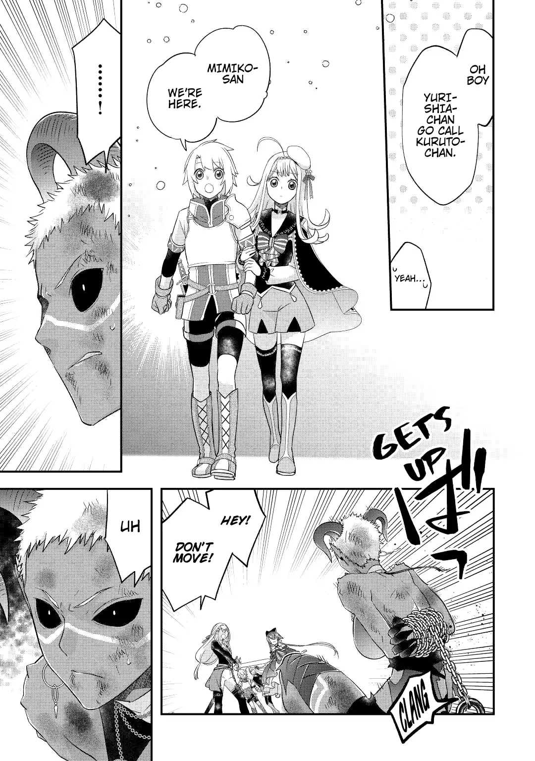 Page 24 of Chapter 35